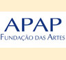 APAP