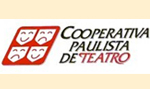 Cooperativa Paulista de Teatro