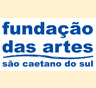 Funda��o das Artes - SCS