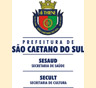 prefeitura de SCS