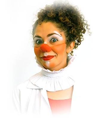 Dra. Elisa Betana